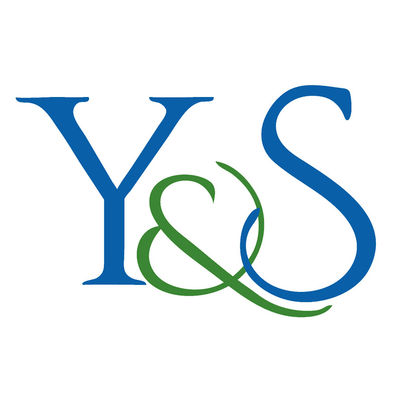 Y&S Accounting
