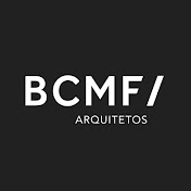 BCMF ARQUITETOS