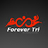 RtLEA2gVWZo-channel-avatar-Forever Tri