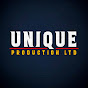Unique Production LTD logo