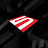 TOqA6YlI7S0-channel-avatar-FiveGrappling