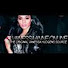 Bh0WaFkYioE-channel-avatar-vaonline