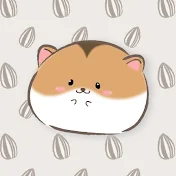 サラセツチャンネル
