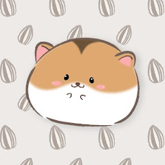 サラセツチャンネルアイコン画像