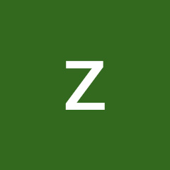 zixerarudoo