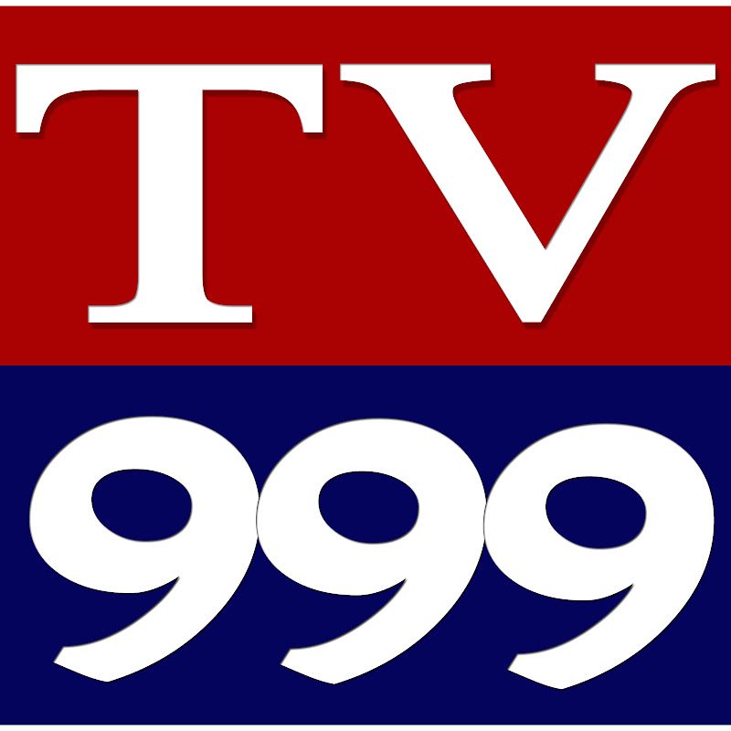 TV999 icon