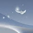 7rmnR4qmZwI-channel-avatar-memoriamru