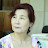 @kyunghyeheo2178
