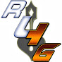 run4gamestv