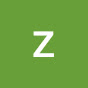 zenwoodaudio