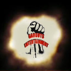 GargutsEntertainment