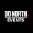 Do North Events