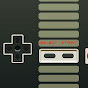 Rundlii Gaming