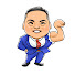 LvBTAIEv_Io-channel-avatar-サイソンKAZUYA