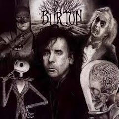 MoviesTimBurton