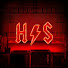 96nV-x3jfLg-channel-avatar-Haksul