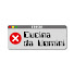 C1d3kmWPx8Y-channel-avatar-Cucina Da Uomini