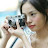 @user-zh2my4kh7h