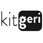 Kit Geri logo