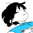 xpFZOKM1AAE-channel-avatar-Soraomoi