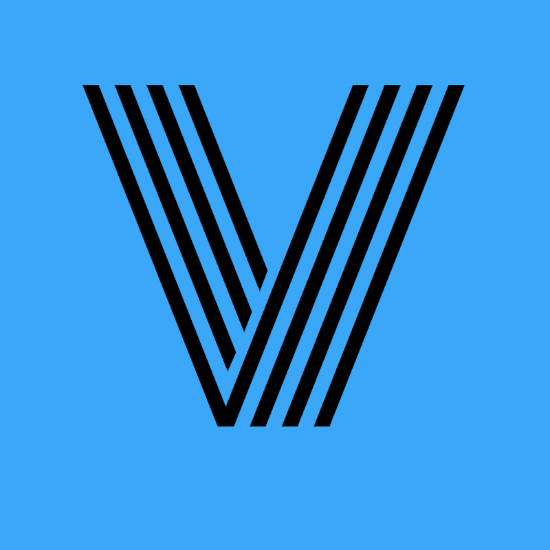 Vuco icon