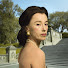 er20fZrHzUc-channel-avatar-selgi14
