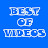 Best of Videos