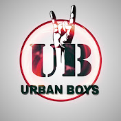 Urban Boys