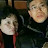 @user-nuri53