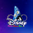 0h_eISehlmI-channel-avatar-Disney Magical Kingdom Blog
