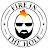 @briggo53's avatar