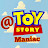 @toystorymaniacandpixar