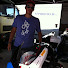 Channel Image