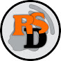 RSDivulga - Funk Avatar
