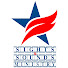 zYodmSpymXo-channel-avatar-Sights and Sounds Ministry