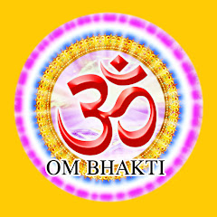 Om Bhakti Bhajan avatar