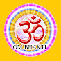 Om Bhakti Bhajan