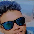 DiOugZEwALk-channel-avatar-Sanjeet Aleomanali