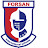 Forsan International Schools