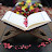 @القرأنحياتي-ياربرضاك