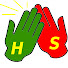 Channel Image