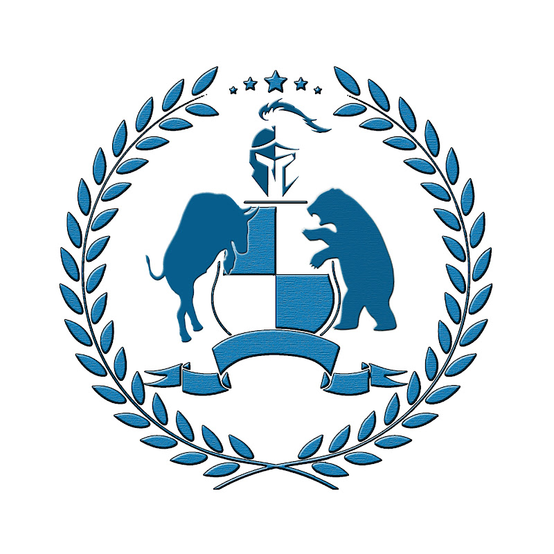 Spartan Trading Academy