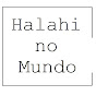 Halahi no Mundo logo