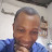 @franciskalombo5816