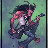@jjohn1551's avatar