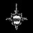 @stephenkyburz6529's avatar