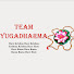 UNPeyRSTlJw-channel-avatar-Team Yugadharma
