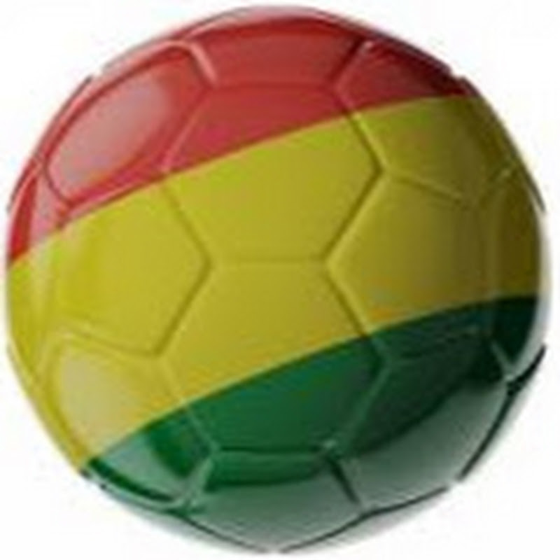 Channel Avatar