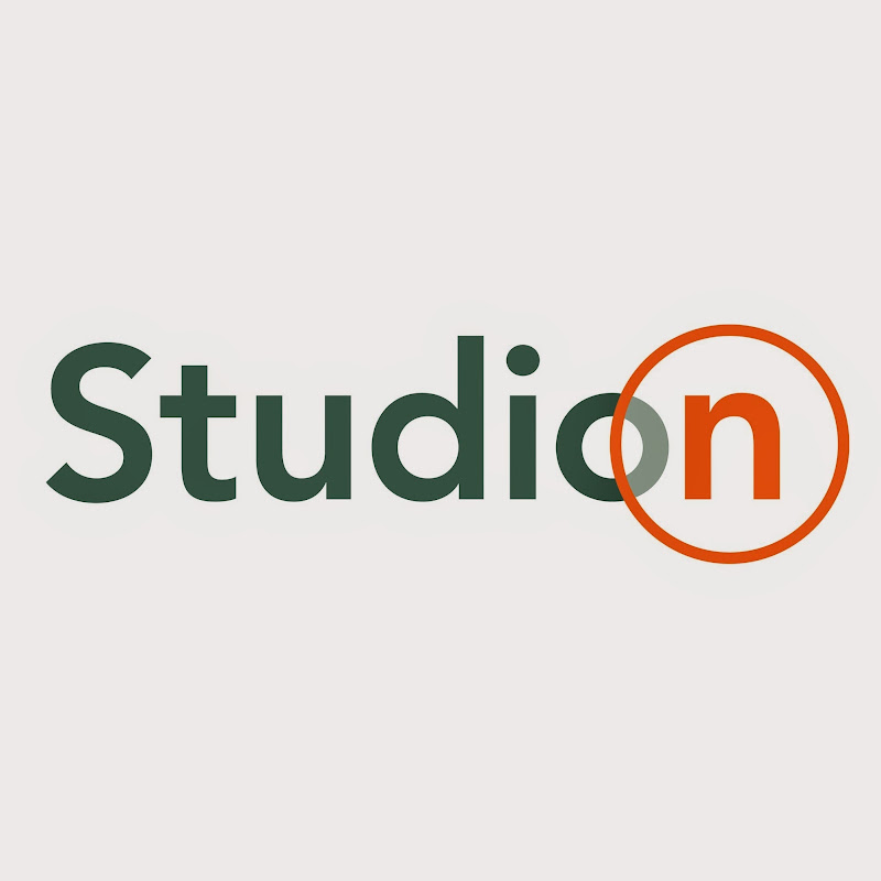 Studion