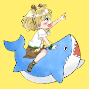 桐谷こむぎ-Komugi Channel-